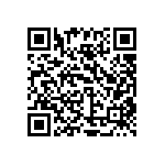 PT7M1233A-10TCEX QRCode