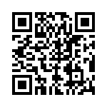 PT7M1818-5TEX QRCode