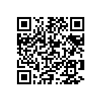 PT7M3808G15TAEX QRCode