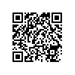 PT7M6123CLTA3EX QRCode