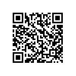 PT7M6129NLEC3EX-2017 QRCode