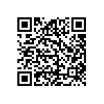 PT7M6130NLTA3EX QRCode