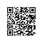 PT7M6131CLTA3EX QRCode