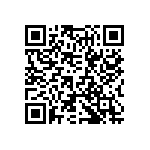 PT7M6134NLTA3EX QRCode