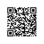 PT7M6314US29D1TBEX QRCode