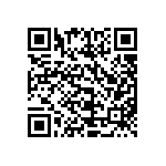 PT7M6315US29D1TBEX QRCode