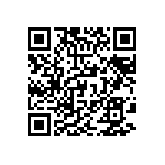 PT7M6315US29D2TBEX QRCode