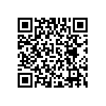 PT7M6422CLTA3EX QRCode