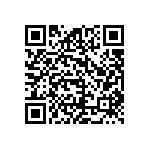 PT7M6426CHTA3EX QRCode