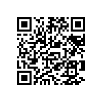 PT7M6426CHTA5EX QRCode