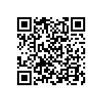 PT7M6427CHTA5EX QRCode