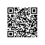 PT7M6427CLTA3EX QRCode