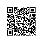 PT7M6428CHTA5EX QRCode