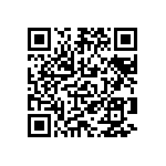 PT7M6431CHTA3EX QRCode