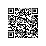 PT7M6529NLTA5EX QRCode