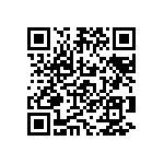 PT7M6530NLTA5EX QRCode