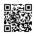 PT7M6709OUEX QRCode