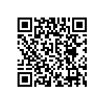 PT7M6832WD1C3EX QRCode