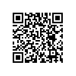 PT7M6834GD1C3EX QRCode