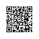 PT7M6834HD3TA3EX QRCode