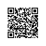 PT7M6834ID3TA3EX QRCode