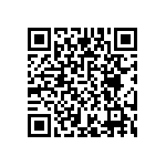 PT7M6834WD3TA3EX QRCode