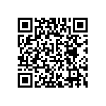 PT7M6837ID3TBEX QRCode