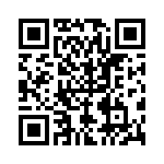 PT7M7045CHTAEX QRCode