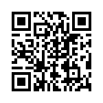 PT7M7434TAEX QRCode