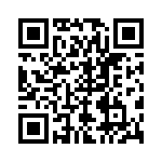 PT7M7479HBTAEX QRCode