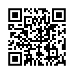 PT7M7809STEX QRCode