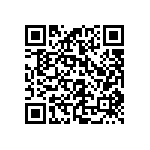 PT7M7809TTEX-1507 QRCode