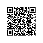 PT7M7809TTEX-2017 QRCode