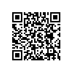 PT7M7809ZTEX-2017 QRCode