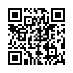 PT7M7810RTEX QRCode