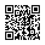 PT7M7810TTEX QRCode