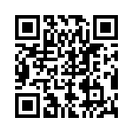 PT7M7811MTBEX QRCode