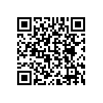 PT7M7811RTBEX-2017 QRCode