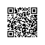 PT7M7811STBEX-2017 QRCode