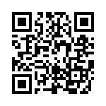 PT7M7812LTBEX QRCode