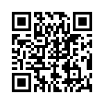 PT7M7812MTBEX QRCode