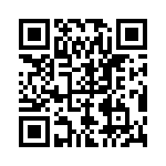 PT7M7823STAEX QRCode