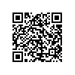 PT7M8202B12TA5E QRCode