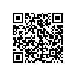 PT7M8202B18TA5EX-2017 QRCode