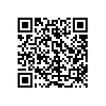 PT7M8202B25TA5EX-2017 QRCode