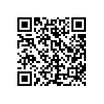 PT7M8206B18TA5EX-2017 QRCode