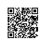 PT7M8216B12XYEX QRCode