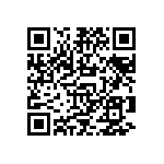 PT7M8216B20XYEX QRCode