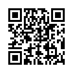 PT7M8218B10CE QRCode