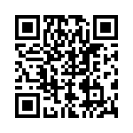 PT7M8218B10CEX QRCode